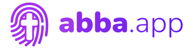 abba.app